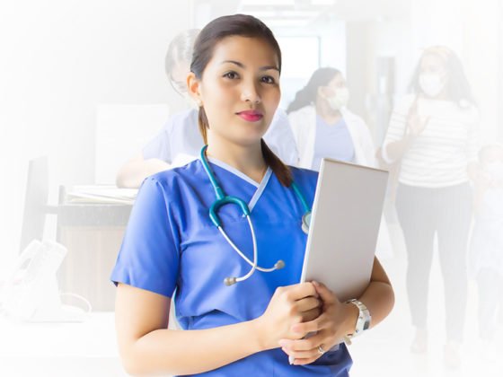 Top 10 Qualities of a Great Nurse: Know What Employers Are Looking For