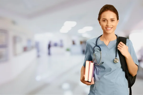 Top 10 Qualities of a Great Nurse: Know What Employers Are Looking For