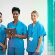 The Benefits of Nursing Recruitment Agencies in Dubai: Why You Should Choose One